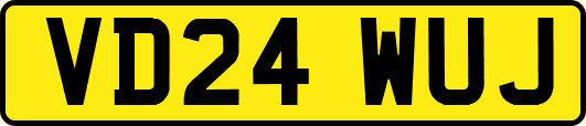 VD24WUJ