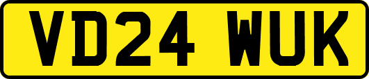 VD24WUK