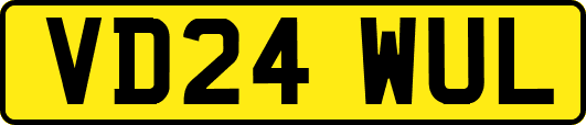 VD24WUL