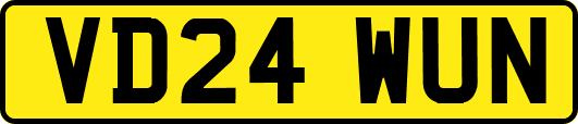 VD24WUN
