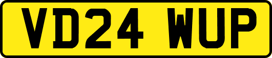 VD24WUP