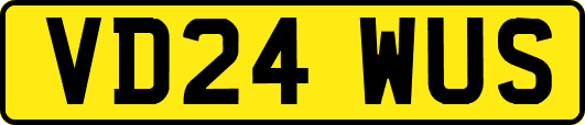 VD24WUS