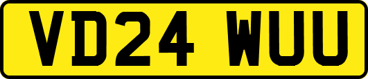VD24WUU