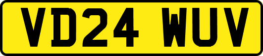 VD24WUV