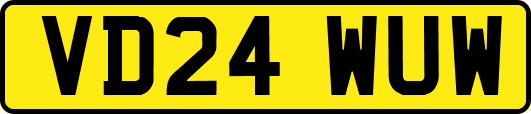 VD24WUW