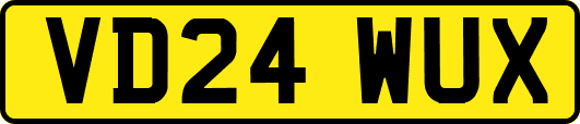 VD24WUX