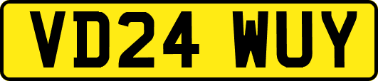 VD24WUY