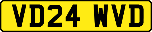 VD24WVD