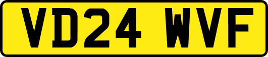 VD24WVF