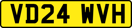 VD24WVH