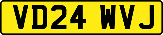 VD24WVJ