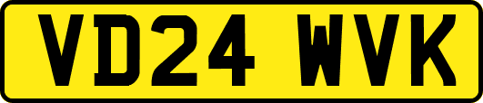 VD24WVK