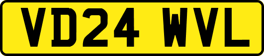 VD24WVL