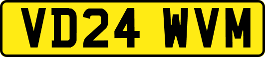 VD24WVM