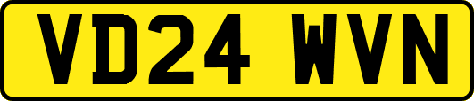 VD24WVN