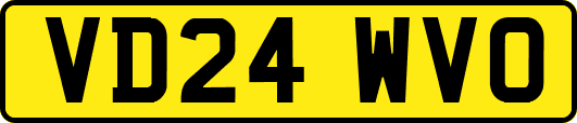 VD24WVO