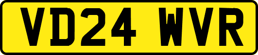 VD24WVR