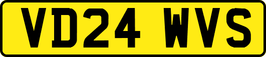 VD24WVS