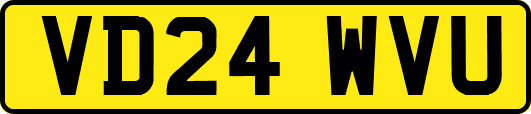 VD24WVU