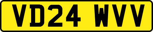 VD24WVV