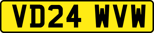 VD24WVW