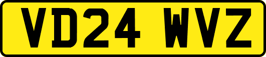 VD24WVZ