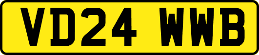 VD24WWB