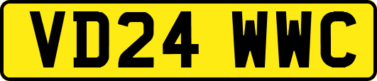 VD24WWC