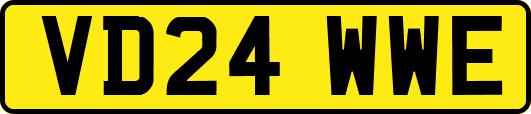 VD24WWE