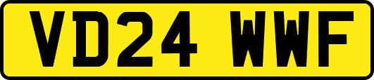 VD24WWF