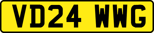 VD24WWG