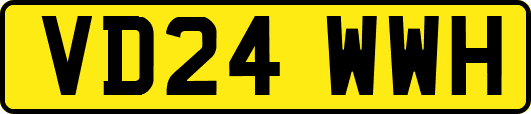 VD24WWH