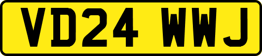 VD24WWJ