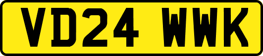 VD24WWK