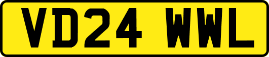 VD24WWL