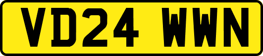 VD24WWN