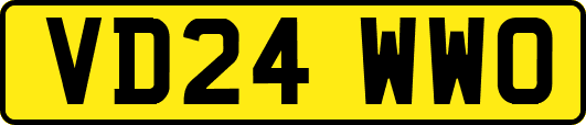 VD24WWO