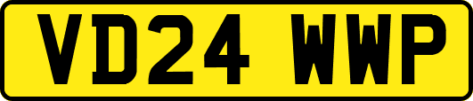 VD24WWP