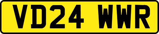 VD24WWR