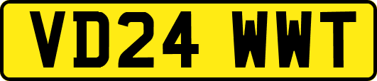 VD24WWT