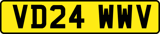 VD24WWV