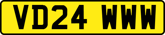 VD24WWW
