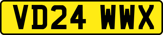 VD24WWX
