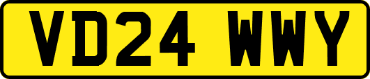 VD24WWY