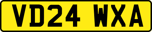 VD24WXA