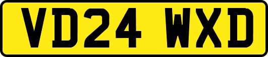 VD24WXD