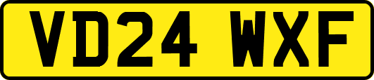 VD24WXF