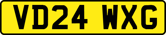 VD24WXG