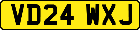 VD24WXJ
