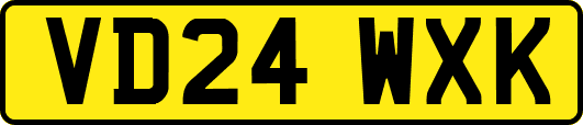 VD24WXK